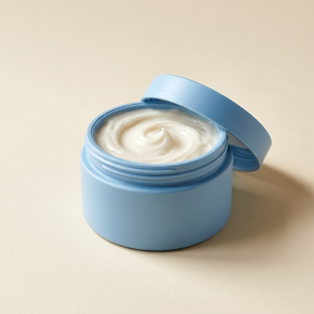 Mặt nạ cấp ẩm Mây Moist